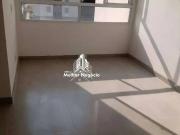 Apartamento para Venda em Hortolândia/SP Jardim Nova...