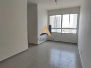 Apartamento para Venda em Hortolândia/SP Jardim Nova...