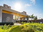 Apartamento para Venda em Hortolândia/SP Jardim Nova...