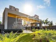 Apartamento para Venda em Hortolândia/SP Jardim Nova...