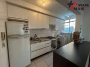 Apartamento para Venda em Hortolândia/SP Jardim Nova...