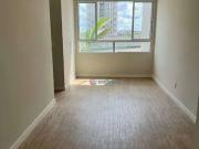 Apartamento para Venda em Hortolândia/SP Jardim Nova...