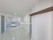 Apartamento para Venda em Hortolândia/SP Jardim Nova...