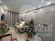 Apartamento para Venda em Hortolândia/SP Jardim Nova...
