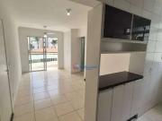 Apartamento para Venda em Hortolândia/SP Jardim Nova...