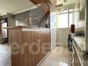 Apartamento para Venda em Hortolândia/SP Jardim Nova... Apartamento para Venda em Hortolândia/SP Jardim Nova...