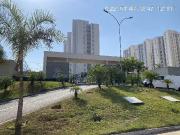 Apartamento para Venda em Hortolândia/SP Jardim Nova...