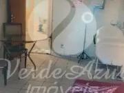 Apartamento para Venda em Hortolândia/SP Jardim Nova...