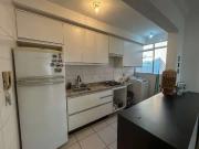 Apartamento para Venda em Hortolândia/SP Jardim Nova...