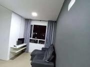 Apartamento para Venda em Hortolândia/SP Jardim Nova...