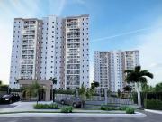 Apartamento para Venda em Hortolândia/SP Jardim Nova...
