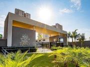 Apartamento para Venda em Hortolândia/SP Jardim Nova...