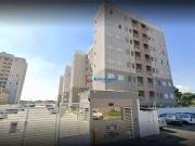 Apartamento para Venda em Hortolândia/SP Jardim Novo...