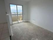 Apartamento para Venda em Hortolândia/SP Jardim Novo...