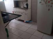 Apartamento para Venda em Hortolândia/SP Jardim Novo...