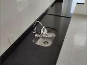 Apartamento para Venda em Hortolândia/SP Jardim Novo...