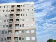 Apartamento para Venda em Hortolândia/SP Jardim Novo...