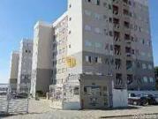 Apartamento para Venda em Hortolândia/SP Jardim Novo...