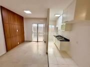 Apartamento para Venda em Hortolândia/SP Jardim Novo...