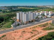 Apartamento para Venda em Hortolândia/SP Jardim Novo...