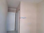 Apartamento para Venda em Hortolândia/SP Jardim Novo... Apartamento para Venda em Hortolândia/SP Jardim Novo...