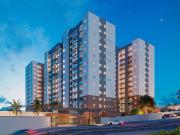 Apartamento para Venda em Hortolândia/SP Jardim Novo...