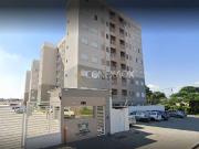 Apartamento para Venda em Hortolândia/SP Jardim Novo...