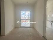 Apartamento para Venda em Hortolândia/SP Jardim Novo...