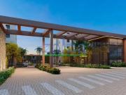 Apartamento para Venda em Hortolândia/SP Jardim Novo...