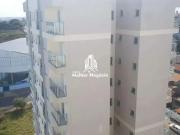 Apartamento para Venda em Hortolândia/SP Jardim Novo...