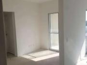Apartamento para Venda em Hortolândia/SP Jardim Novo...