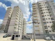 Apartamento para Venda em Hortolândia/SP Jardim Novo...