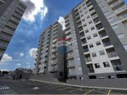 Apartamento para Venda em Hortolândia/SP Jardim Novo... Apartamento para Venda em Hortolândia/SP Jardim Novo...