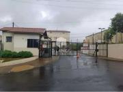 Apartamento para Venda em Hortolândia/SP Jardim Novo...