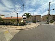 Apartamento para Venda em Hortolândia/SP Jardim Novo...