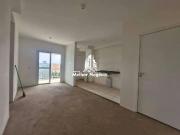 Apartamento para Venda em Hortolândia/SP Jardim...