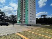 Apartamento para Venda em Hortolândia/SP Jardim...