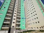 Apartamento para Venda em Hortolândia/SP Jardim...