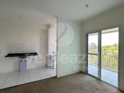 Apartamento para Venda em Hortolândia/SP Jardim...