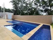 Apartamento para Venda em Hortolândia/SP Jardim...