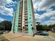 Apartamento para Venda em Hortolândia/SP Jardim... Apartamento para Venda em Hortolândia/SP Jardim...
