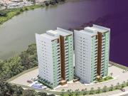 Apartamento para Venda em Hortolândia/SP Jardim...