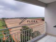 Apartamento para Venda em Hortolândia/SP Jardim...