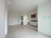 Apartamento para Venda em Hortolândia/SP Jardim...