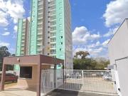 Apartamento para Venda em Hortolândia/SP Jardim... Apartamento para Venda em Hortolândia/SP Jardim...