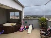 Apartamento para Venda em Hortolândia/SP Jardim...