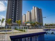 Apartamento para Venda em Hortolândia/SP Jardim São... Apartamento para Venda em Hortolândia/SP Jardim São...