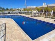 Apartamento para Venda em Hortolândia/SP Jardim São...