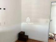 Apartamento para Venda em Hortolândia/SP Jardim São...