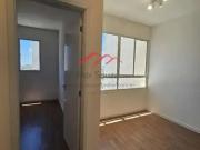 Apartamento para Venda em Hortolândia/SP Jardim São...